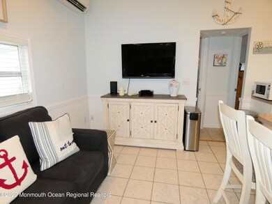 34 E Amberjack Way, Lavallette, NJ 08735 - photo 5