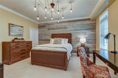 3810 Wild Goose Walk unit 3810, Glen Allen, VA 23060 - photo 5