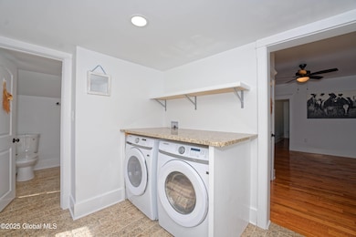 50 Edie Rd, Saratoga Springs, NY 12866 - photo 5