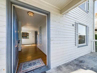 04-818 15th Street Eureka-304