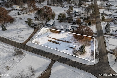 1837 34th St, Allegan, MI 49010 - photo 2