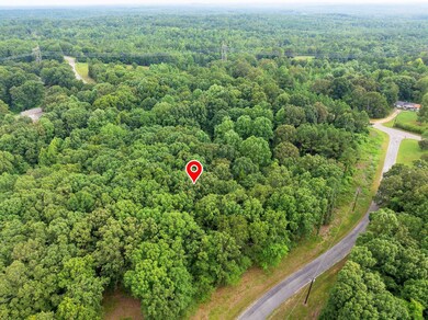 Lot 30 Stan Ln, Cedar Grove, TN 38321 - photo 5