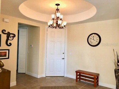 3308 Purple Martin Dr unit 126, Punta Gorda, FL 33950 - photo 4