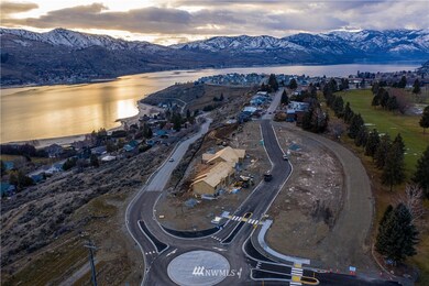 712 W Golf Course Dr, Chelan, WA 98816 - photo 5