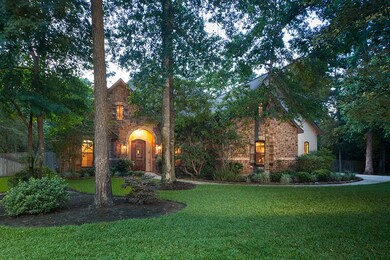 3711 Waterbend Cove, Spring, TX 77386 - photo 2