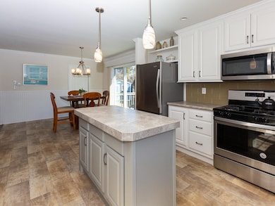 12 Sandpiper Path, North Hampton, NH 03862 - photo 6