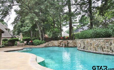 3730 3730 Woods Blvd, Tyler, TX 75707 - photo 5