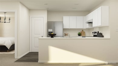 13503 195th St E unit 230, Graham, WA 98338 - photo 6