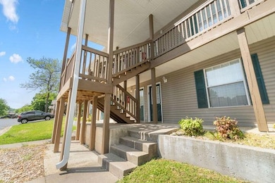 20220514201659294449000000-o