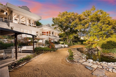 31561 Peppertree Bend, San Juan Capistrano, CA 92675 - photo 2