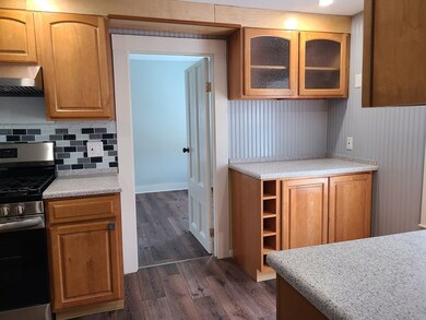 123 Front St unit 2, Weymouth, MA 02188 - photo 6