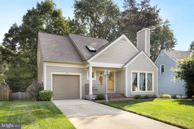 15060 Holleyside Dr, Dumfries, VA 22025 - photo 3