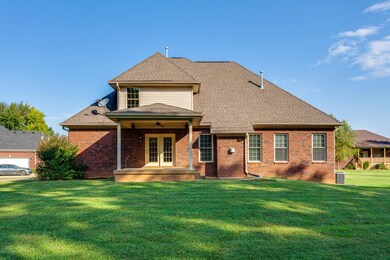 334 Olde Colony Ct, Mount Washington, KY 40047 - photo 5