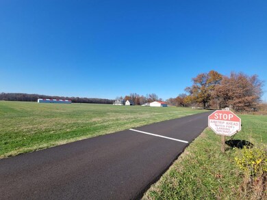 15ac Landing Ln, Goshen Township, OH 45122 - photo 7