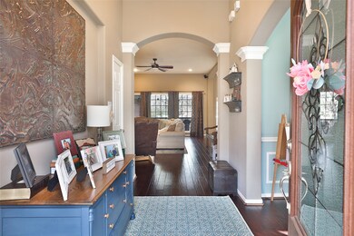 14118 Spring Pines Dr, Tomball, TX 77375 - photo 5