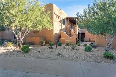 13450 E Via Linda Dr Unit 2008 - 03