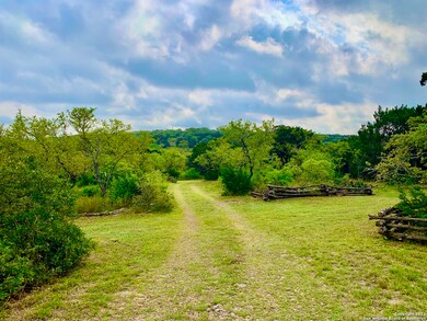28 ACRES On Park Mountain Dr, San Antonio, TX 78255 - photo 6