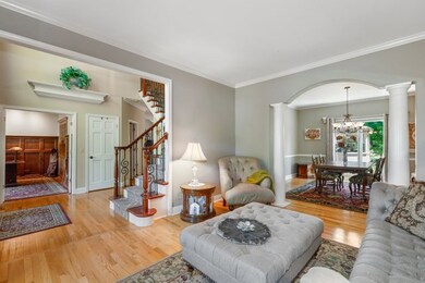 1604 Dublin Dr unit 2, Naperville, IL 60564 - photo 2