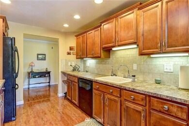 1224 6th Ave S unit C303, Edmonds, WA 98020 - photo 6