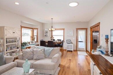 31946 Encina Way, Running Springs Area, CA 92382 - photo 2