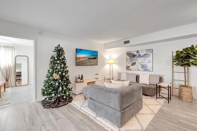 14893 Wedgefield Dr unit 1030, Delray Beach, FL 33446 - photo 3