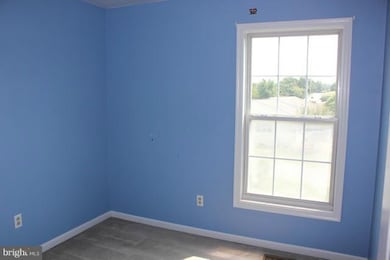 8837 Willowdale Rd, Greencastle, PA 17225 - photo 6