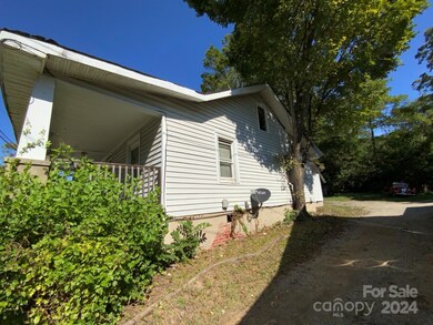 1005 E Russell Ave unit 43, High Point, NC 27260 - photo 6