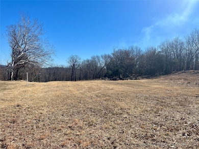 0 4187 Rd unit 2507470, Checotah, OK 74426 - photo 5