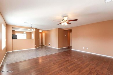 8234 E Osage Ave unit 3, Mesa, AZ 85212 - photo 3