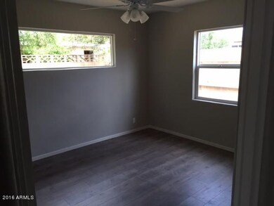 Bedroom 2 - Copy