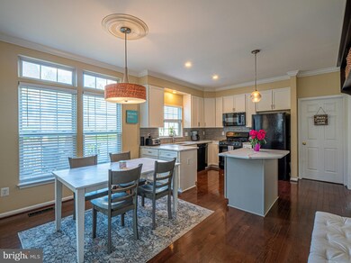 43476 Orson St, Chantilly, VA 20152 - photo 3