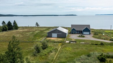 3 Channel View Lane Lubec, ME (28 of 45)