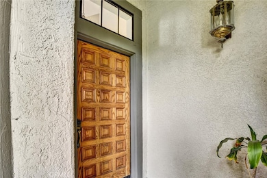 5005 Via Cupertino, Camarillo, CA 93012 - photo 4