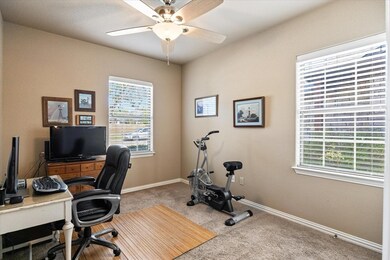 2208 Cobblestone Ct, Granbury, TX 76049 - photo 5