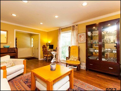 1023 Rhodes Dr, Tyler, TX 75701 - photo 6