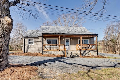 3635 Bethany Church Rd, Franklinville, NC 27248 - photo 3