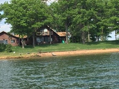 6643 Devils Lake Rd, Webster, WI 54893 - photo 6