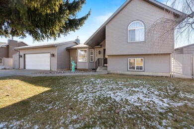 003-3460East22ndAvenue-PostFalls-ID-8385