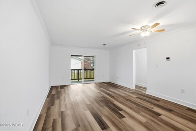 2275 N Cable Rd unit 137, Lima, OH 45807 - photo 4