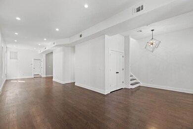 189 Hackensack Plank Rd, Weehawken, NJ 07086 - photo 6