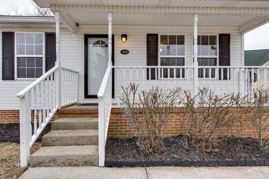 429 Parkside Cir, Lebanon, TN 37087 - photo 3