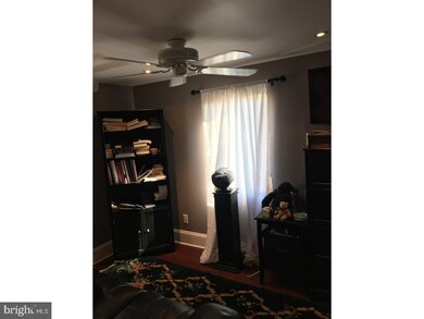 210 Rutledge Ave, Folsom, PA 19033 - photo 6