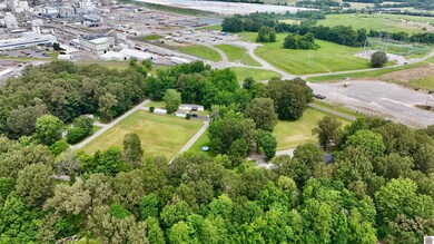 000 Quail Rd unit Oaklawn Lane, Calvert City, KY 42029 - photo 6