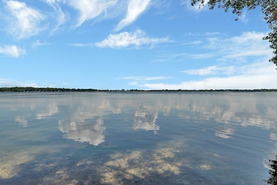 11827 Maple Springs Dr SE, Alexandria, MN 56308 - photo 5