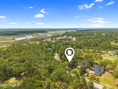 391 Laurel Valley Drive