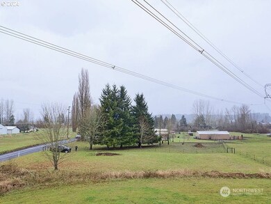 0 Hamilton Rd N unit NWM2206244, Chehalis, WA 98532 - photo 5