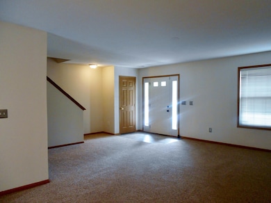 2Great Room