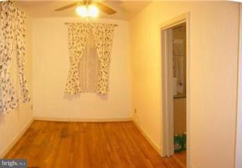 5911 Cedonia Ave, Baltimore, MD 21206 - photo 5