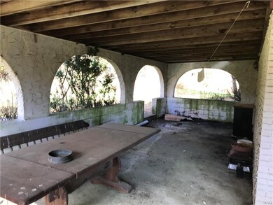 4580 Vera Cruz Rd, Center Valley, PA 18034 - photo 4