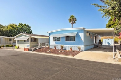 1925 Otay Lakes Rd unit 150, Chula Vista, CA 91913 - photo 2